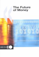 Book cover for The Future of Money