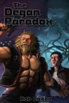 Book cover for The Degan Paradox