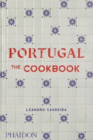 Cover of Portugal