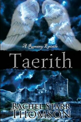 Cover of Taerith