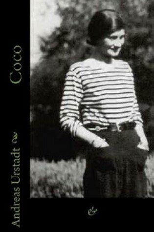 Cover of Coco