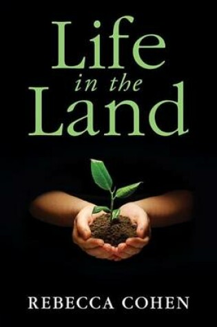 Cover of Life in the Land