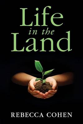 Book cover for Life in the Land