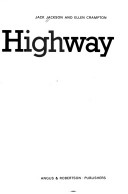 Book cover for Asian Highway