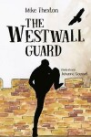 Book cover for The Westwall Guard