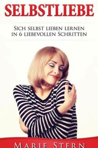 Cover of Selbstliebe