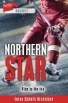 Book cover for Northern Star