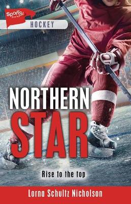 Cover of Northern Star