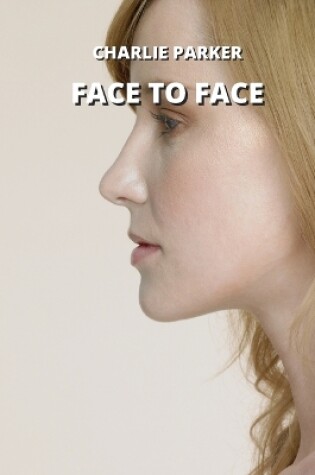 Cover of Face to Face