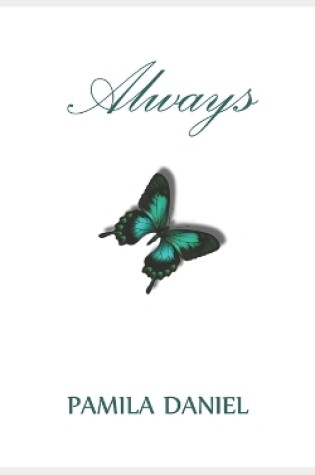 Cover of Always