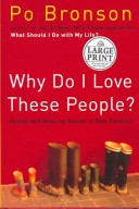 Book cover for Why Do I Love These PE