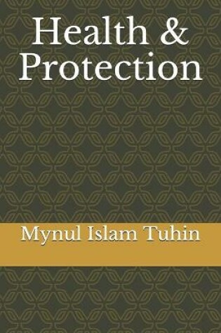 Cover of Health & Protection