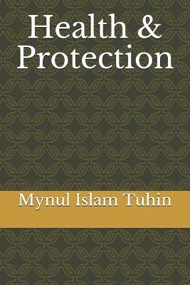 Book cover for Health & Protection