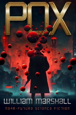 Cover of Pox