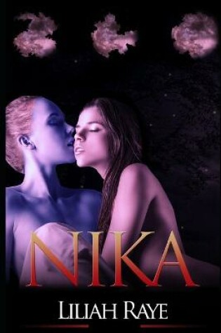 Cover of Nika