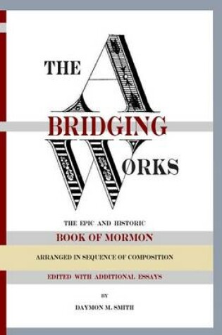 Cover of The Abridging Works
