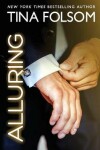 Book cover for Alluring