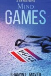 Book cover for Mind Games