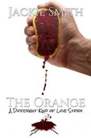 Cover of The Orange