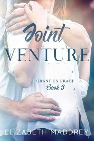 Cover of Joint Venture