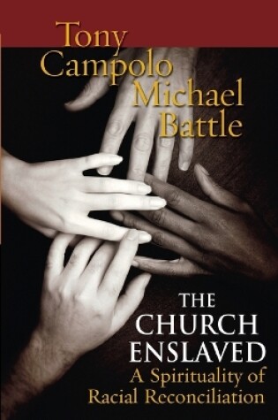 Cover of The Church Enslaved