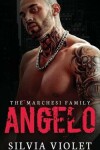 Book cover for Angelo