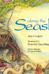 Book cover for Along the Seashore