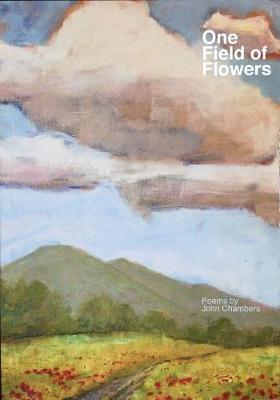 Book cover for One Field of Flowers