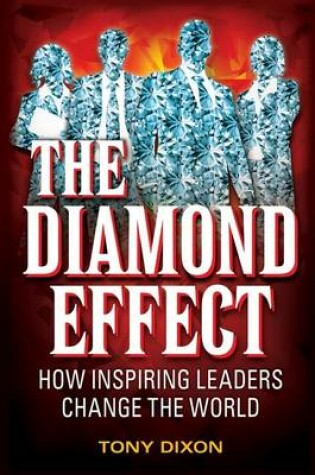 Cover of The Diamond Effect
