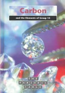 Cover of Carbon and the Elements of Group 14