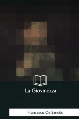 Cover of La Giovinezza