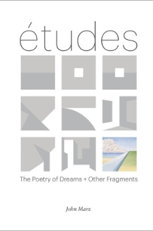 Cover of Etudes