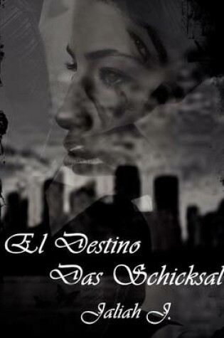 Cover of El Destino