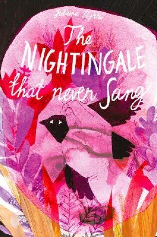 Cover of The Nightingale That Never Sang