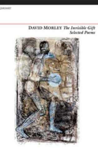 Cover of The Invisible Gift