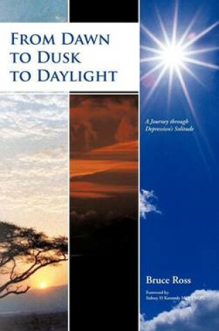 Cover of From Dawn to Dusk to Daylight