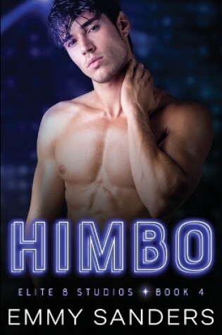Cover of Himbo