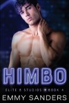 Book cover for Himbo