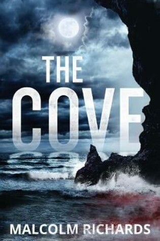 Cover of The Cove