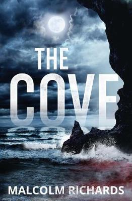 Cover of The Cove