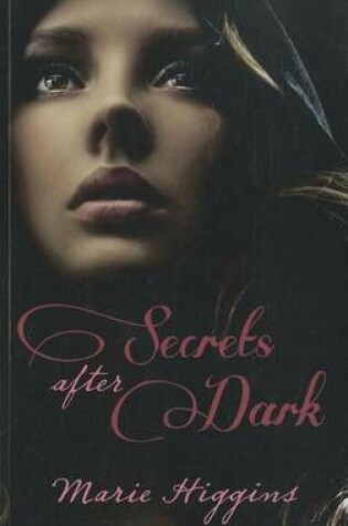 Cover of Secrets After Dark