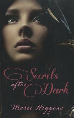 Book cover for Secrets After Dark