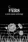 Book cover for Hers