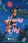 Book cover for Hexes and Ohs