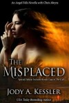 Book cover for The Misplaced