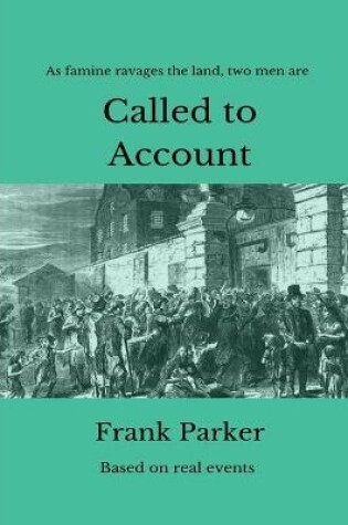 Cover of Called to Account