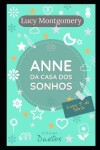 Book cover for Anne da Casa dos Sonhos