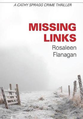 Cover of Missing Links