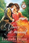 Book cover for Noces de minuit