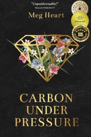 Cover of Carbon Under Pressure